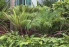 Bushy Park VICtropical-landscaping-2.jpg; ?>
